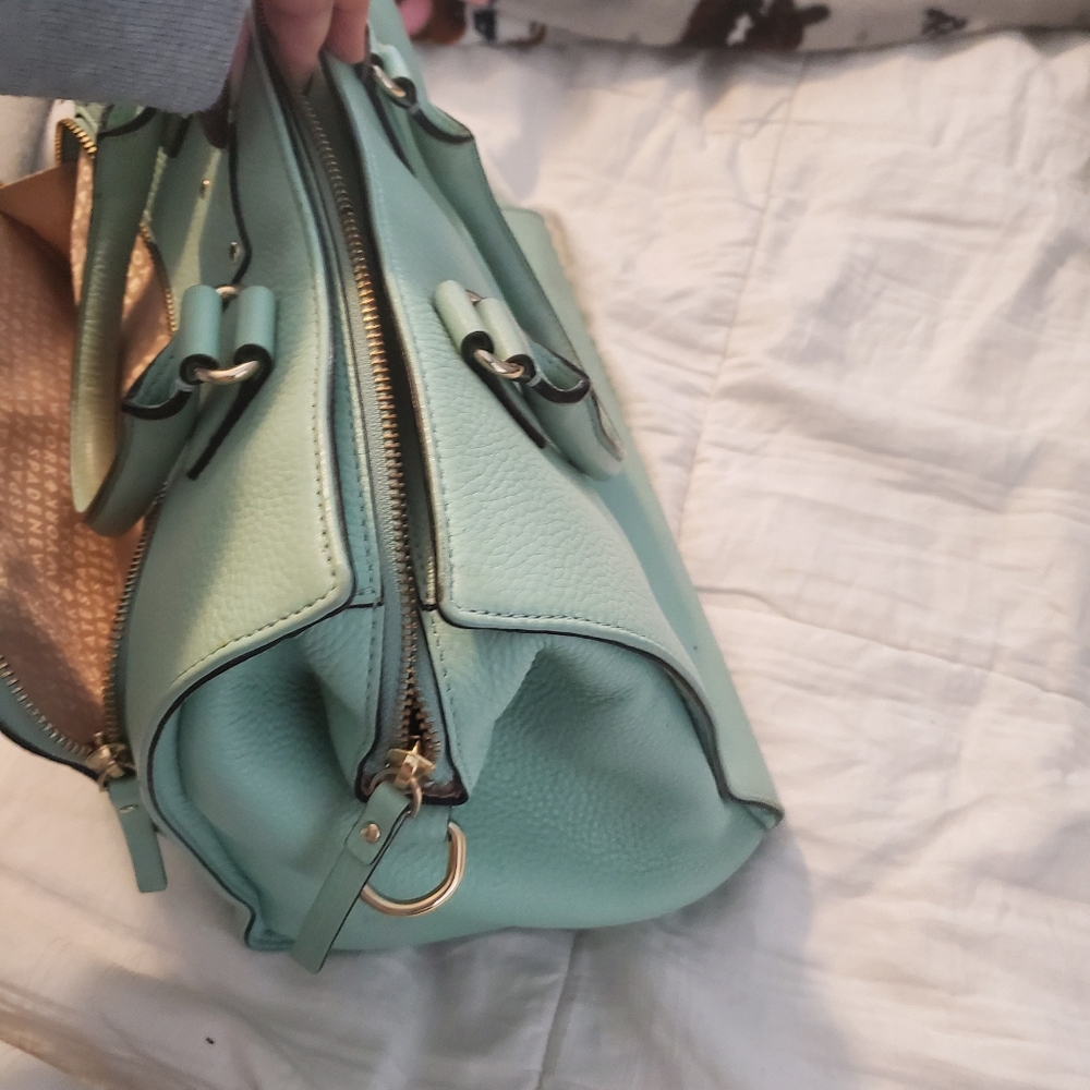 Kate spade - Picture 4 of 4